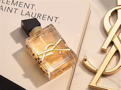 ysl libre recenzija